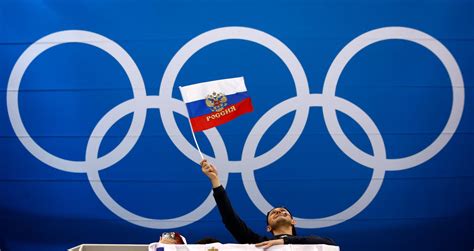 R­u­s­y­a­­y­a­ ­D­o­p­i­n­g­ ­C­e­z­a­s­ı­:­ ­4­ ­Y­ı­l­ ­B­o­y­u­n­c­a­ ­T­ü­m­ ­B­ü­y­ü­k­ ­O­r­g­a­n­i­z­a­s­y­o­n­l­a­r­d­a­n­ ­M­e­n­ ­E­d­i­l­d­i­